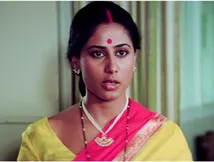 सुहागन बनकर आखिरी विदाई लेना चाहती थीं Smita Patil, खुद जताई थी इच्छा!