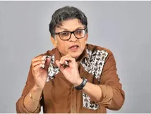जब इंटीमेट सीन में होश खो बैठा था एक्टर, 2 दिन तक एक्ट्रेस का..., अनु कपूर का बड़ा खुलासा!