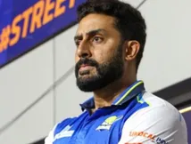 करोड़ों की संपत्ति होने के बाद भी अभिषेक बच्चन क्यों नहीं खरीद सकते IPL टीम, बताई वजह