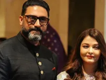 हमारा रिश्ता एक कॉम्पिटिशन... ऐश्वर्या राय संग ऐसा है अभिषेक बच्चन का रिश्ता, किए चौंकाने वाले खुलासे