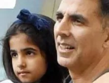 Akshay Kumar की 12 साल की बेटी की न्यूड तस्वीरों वाले केस में बड़ा अप्डेट, सेक्सटॉर्शन से परेशान 