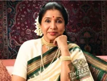 Asha Bhosle Net Worth: सुरों की ही रानी नहीं बिजनेस क्वीन भी थीं आशा भोसले, कुल संपत्ति जान लगेगा झटका 