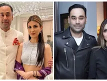 100 करोड़ के मालिक हैं रणबीर कपूर के जीजा भरत साहनी, जीते हैं बेहद लग्जरी लाइफ
