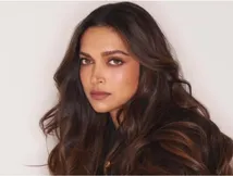 दूसरी प्रेग्नेंसी का ऐलान करते ही दीपिका पादुकोण को मिली बुरी खबर? जानिए कैसी है हसीना की हालत 