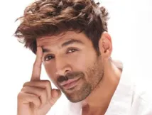 Kartik Aaryan के पर्सनालिटी राइट्स मामले में कोर्ट ने दिया बड़ा फैसला, सुनाया ये सख्त आदेश