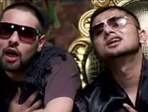 Mafia Mundeer: हनी सिंह-बादशाह के गाने पर बुरी तरह भड़का HC, हर जगह से पूरी तरह डिलीट के आदेश 