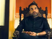 गद्दी की जंग अब बड़े पर्दे पर- पुरानी नहीं नई कहानी, नए बदले के साथ आ रही है 'मिर्जापुर: द मूवी' 