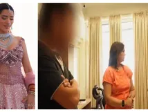 5 महीने तक थूक थूक कर खाना खिलाता रहा  कुक, नीतू बिष्ट ने CCTV में पकड़ा और फिर की ये हालत