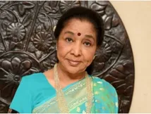 'वो लोग मुझसे चिढ़ते थे...', जब Asha Bhosle के बोल्ड गाने लोगों को नहीं आते थे रास