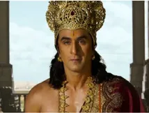 दुनिया के 100 प्रभावशाली हस्तियों में Ranbir Kapoor ने बनाई जगह, लोग बोले- 'राम जी का आशीर्वाद...'