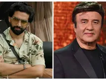 Amaal Malik ने चाचा अनु मलिक को लेकर किया बड़ा खुलासा, बोले- मेरे पिता से फ़िल्म छीनी...
