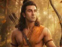 Ramayana Cast Fee: 4000 करोड़ में बनी 'रामायण', राम-रावण ही नहीं पूरी स्टार कास्ट ने वसूली मोटी फीस 