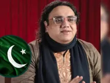 पाकिस्तान में 80 % लोग 'Gay', 20% Bisexual... कराची के ट्रांसजेंडर एक्टिविस्ट ने किया चौंकाने वाला खुलासा