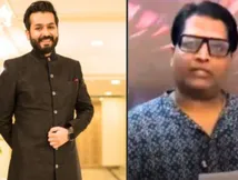 'Dhurandhar' फिल्म को 'Copy' बताने वाले संतोष कुमार को आदित्य धर ने भेजा लीगल नोटिस 