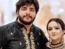 मेरे पैर का अंगूठा अपने मुंह में ले और... पाकिस्तानी इंफ्लुएंसर ने पति पर लगाए गंभीर आरोप, बताई तलाक की वजह...