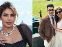 जीजा राघव चड्ढा के सपोर्ट में आईं प्रियंका चोपड़ा, संसदीय मुद्दे उठने पर साली साहिब ने दिया साथ 