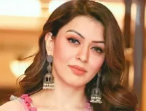 अब कोर्ट में होगा हिसाब! हंसिका मोटवानी ने एक्स भाभी पर किया मानहानि का केस, मांगे इतने करोड़ रुपये...