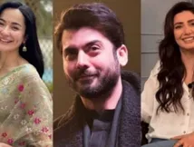 फवाद खान से लेकर माहिरा खान तक, भारत में पाकिस्तानी एक्टर्स के इंस्टाग्राम अकाउंट्स आए नजर!