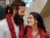 पति को छोड़कर भागीं मोनालिसा, पत्नी को ढूंढने के लिए दर-दर भटकते दिखे फरमान खान, VIDEO 