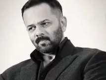 कानूनी पचड़े में फंसे रोहित शेट्टी, पर्सनल कार पर लगा दिया ये स्टीकर, नाराज हुए RTO अधिकारी 