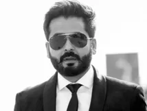 'धुरंधर 2' की सफलता के बाद अब इस एक्टर संग काम करने को बेताब हैं आदित्य धर ? सोशल मीडिया पर दिया हिंट