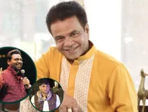 अवॉर्ड शो कॉन्ट्रोवर्सी पर राजपाल यादव ने तोड़ी चुप्पी, कहा- वो दोनों मेरे छोटे भाई जैसे हैं उनके खिलाफ मैं...