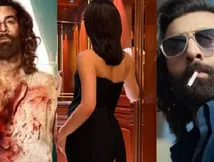 917 करोड़ कमाने वाली इस फ़िल्म ने जीते थे 41 अवार्ड्स, पटौदी खानदान की बेटी बनी मेकर्स की पहली पसंद लेकिन...