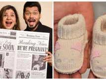 कई IVF फेल होने के बाद संभावना सेठ-अविनाश तिवारी बनने वाले हैं माता-पिता, खुद शेयर की फैन्स संग गुडन्यूज़ 