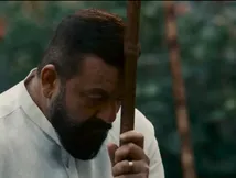 Aakhri Sawal Teaser: संजय दत्त की नई फिल्म का टीजर रिलीज, SP Aslam के बाद फिर से लगा दी आग