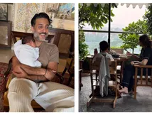 दूसरे बेटे के बाद क्या से क्या हो गई सोनम कपूर की लाइफ, शेयर की महीने भर की तस्वीरें 