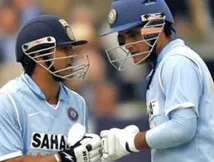 धोनी-कपिल देव के बाद अब इस टॉप क्रिकेटर पर बन रही है बायोपिक, देता है विराट कोहली-सचिन तेंदुलकर को टक्कर