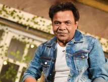 जज को हल्के में ना लें...कोर्ट ने लगाई राजपाल यादव की फटकार, और समय देने से किया साफ इनकार 