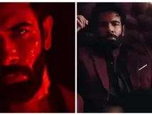 Dhurandhar 3 को लेकर आई बड़ी अपडेट! उजैर ब्लूच के इंटेंस लुक ने फैन्स के बीच मचाई हलचल 