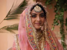 टूटने के कागार पर आमिर खान की लाडली की शादी! तलाक पर बोली- मुझे अच्छा लगेगा अगर...