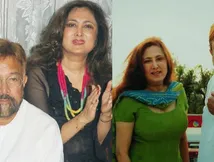 इस एक्ट्रेस के साथ 14 साल लिव इन में रहे थे शादीशुदा राजेश खन्ना? हसीना ने कोर्ट से मांगा पत्नी होने का अधिकार