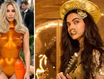 Met Gala 2026: किम कर्दशियन ने दीपिका पादुकोण से मांगी थी उनकी ये ड्रेस, एक्ट्रेस ने इसलिए कर दिया इंकार