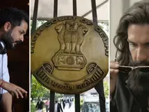 'धुरंधर 2' पर हाईकोर्ट में चलेगा केस, मुसीबत में फंसे आदित्य धर, इस एक गलती से बढ़ा विवाद
