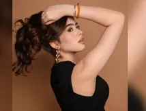 दिनदहाड़े इस नाबालिग एक्ट्रेस के साथ डिलिवरी एजेंट ने घर में की अभद्रता, बुलानी पड़ी पुलिस और.. 