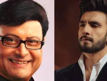 'धुरंधर' को लेकर सचिन पिलगांवकर ने रणवीर सिंह की जमकर की तारीफ, कह डाली ये बात?