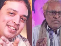 'तुम तो ठहरे परदेसी' गाने के गीतकार का निधन, कौन थे जहीर आलम? 