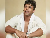 बाबिल खान ने मलयालम सिनेमा में रखा कदम, इस फिल्म डेब्यू करेंगे इरफान के साहबजादे