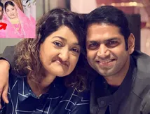 1-2 नहीं बल्कि 6 बार हुआ कैंसर.. मशहूर एक्टर की पत्नी का हाल देख आएगा तरस, शादी के वक्त थीं बला की खूबसूरत
