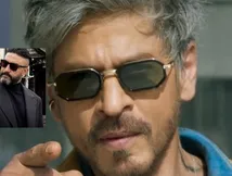 King के सेट से लीक हुआ अभिषेक बच्चन का धांसू लुक, हाथ में बंदूक देख लोग बोले- 'विलेन है विलेन'