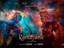 रामायण के लिए साथ आया भारतीय सिनेमा का सबसे बड़ा क्रू, 10,000 से ज्यादा लोग कर रहे हैं काम!