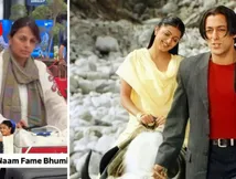 23 साल बाद ऐसी हो गई 'तेरे नाम' की 'निर्जरा' की हालत, 47 की उम्र में पहचानना मुश्किल!