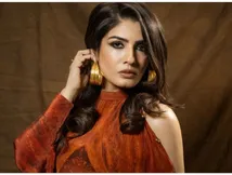 'रेप केस दर्ज कराऊंगी..' 2 साल पहले रवीना टंडन के साथ हुई थी ये घटना, ड्राइवर को लेकर अब तोड़ी चुप्पी!
