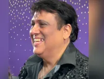 कैसे टूट गया गोविंदा का दांत? 62 की उम्र में ऐसी हालत देख दुखी हुए फैंस, देखिए वीडियो..