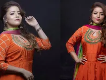 Punjabi Singer Murder: पंजाबी सिंगर इंदर कौर की अपहरण के बाद हत्या, नहर में इस हालत में मिला शव
