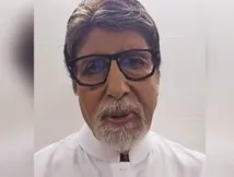 4 दिन से अस्पताल में भर्ती हैं अमिताभ बच्चन? ज्यादा बिगड़ गई तबीयत! सच्चाई जानकर उड़ जाएंगे फैंस के होश