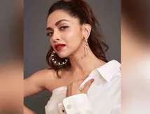 कान्स में चमकते भारत के बीच दीपिका पादुकोण क्या कह डाला? चर्चा में है एक्ट्रेस का बयान